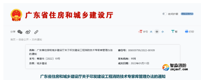 1649221204161285.png image.png