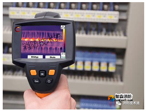 1651895791772062.png image.png