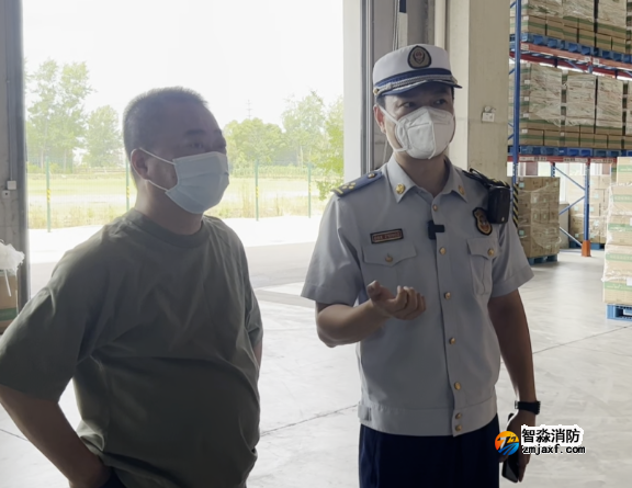 1657352835113209.png image.png