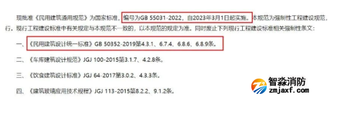 1665970634320587.png image.png