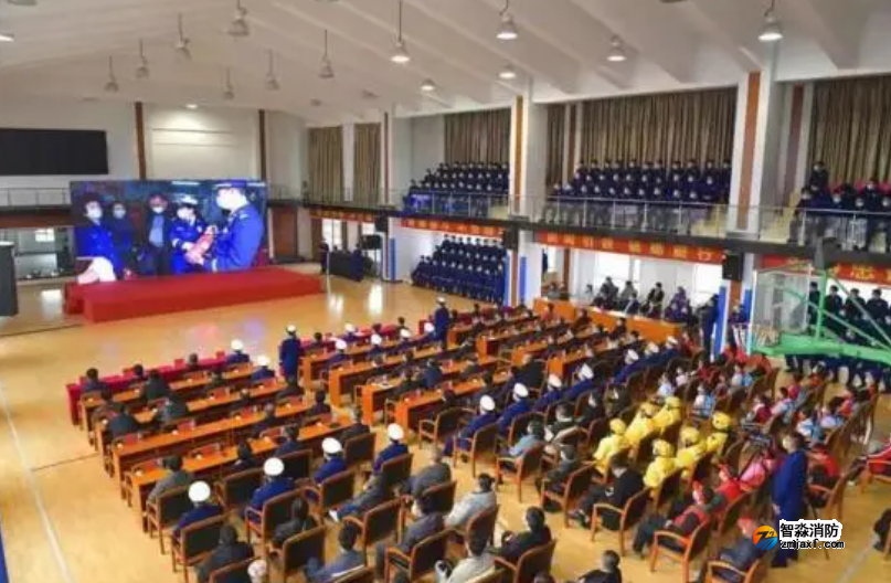 1667295065144538.png image.png