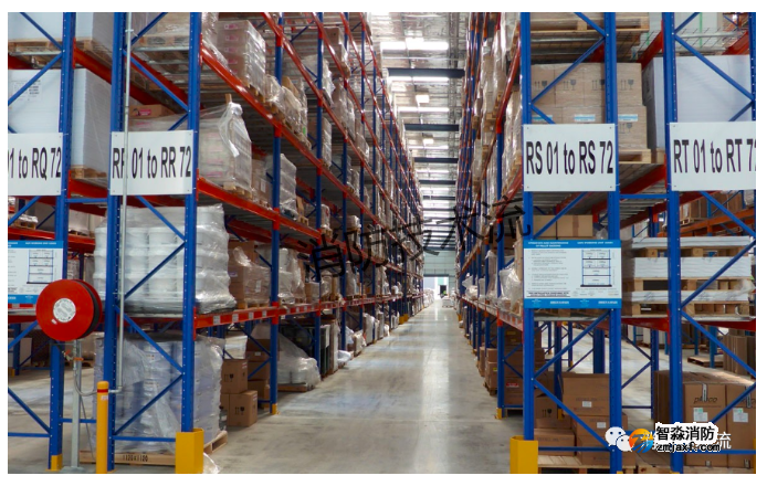 1667794770120278.png image.png