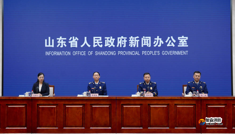 1668146014164458.png image.png