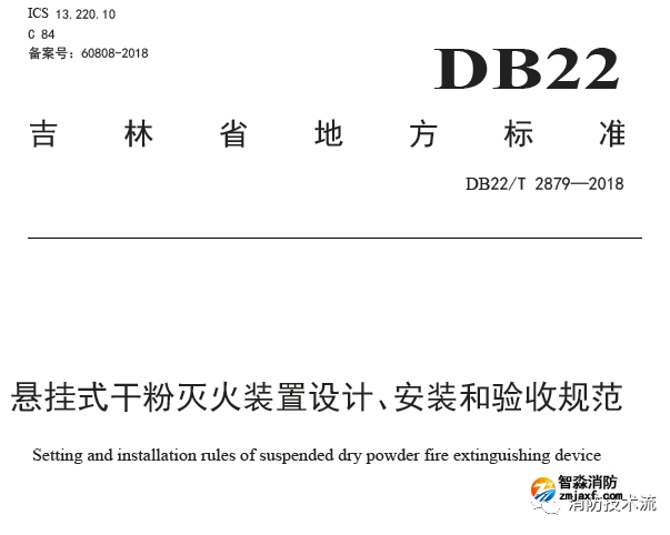 1668399395150119.png image.png