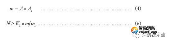 1668399462101838.png image.png