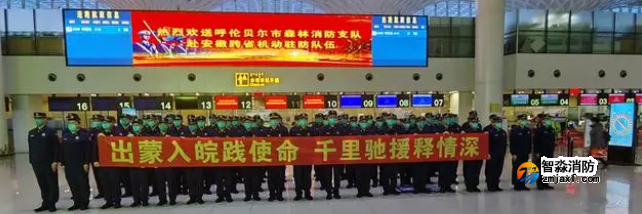 1671427642575305.png image.png