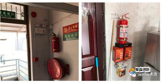 1672020716213267.png image.png