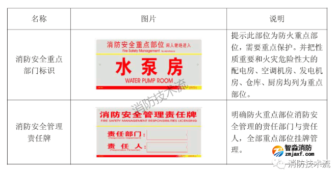 1672020796788700.png image.png