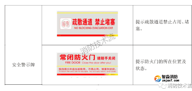 1672020811140866.png image.png