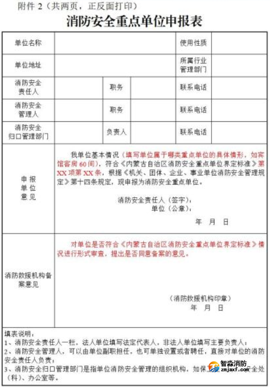 1673662862597039.png image.png