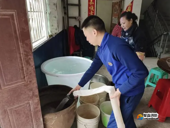 1674871105108786.png image.png