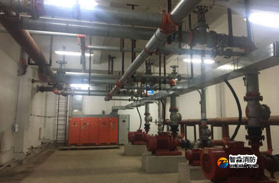 1676602155161066.png image.png