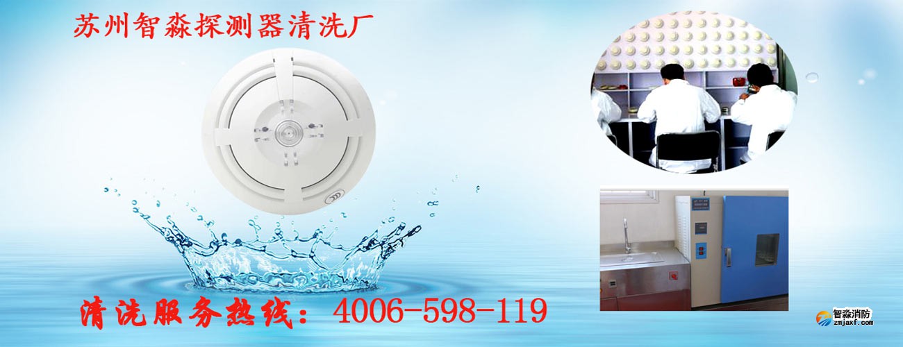 1677478191181336.jpg nybanner.jpg