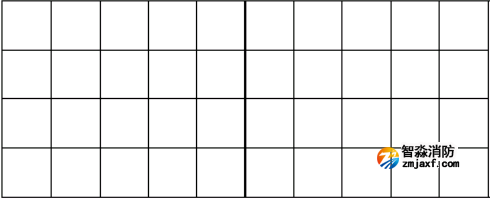 1677901431118301.png image.png