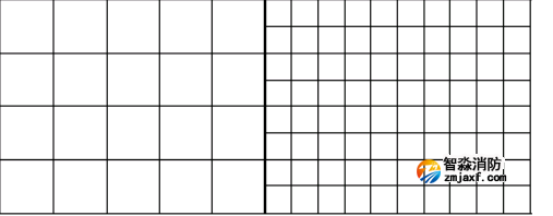 1677901454165521.png image.png