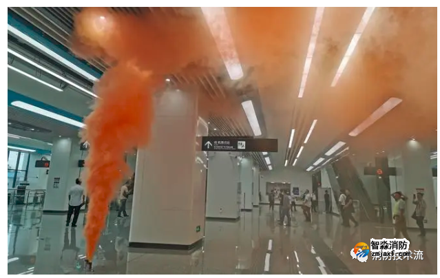 1679018745110167.png image.png