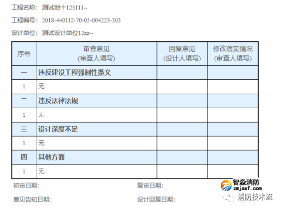 1689315570120910.png image.png