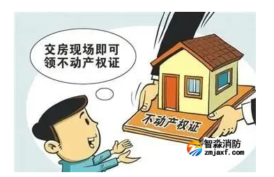 1691977919278704.png image.png