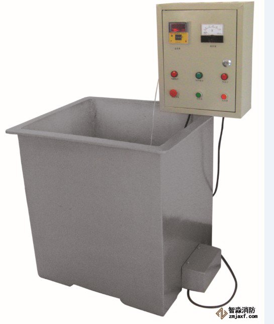 氣密試驗(yàn)裝置/氣密試驗(yàn)箱